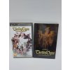 Tactics Ogre Let us Cling Together Premium Edition (PSP)