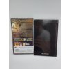 Tactics Ogre Let us Cling Together Premium Edition (PSP)