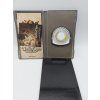 1842 4 tactics ogre let us cling together premium edition psp