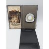 Tactics Ogre Let us Cling Together Premium Edition (PSP)