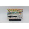 18482 1 super mario advance 3 yoshi s island gba