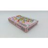 18482 2 super mario advance 3 yoshi s island gba
