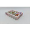 18482 3 super mario advance 3 yoshi s island gba
