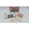 18482 4 super mario advance 3 yoshi s island gba
