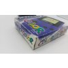 Nintendo Gameboy Color modrý (GBC)