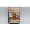 18590 2 conflict zone modern war strategy ps2