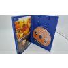 18590 3 conflict zone modern war strategy ps2