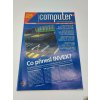 Computer - 20/96 (časopis)