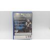 18731 1 ghost hunter ps2