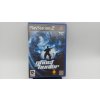 Ghost Hunter (PS2)