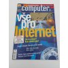 Computer - 22/99 (časopis)