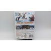 Shaun White Snowboarding World Stage (Wii)