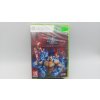 Fist of the North Star: Ken's Rage 2 - nerozbalené (X360)