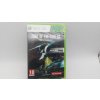 Zone of the Enders HD Collection - nerozbalené (X360)