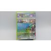 Eternal Sonata (X360)