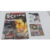 Score číslo 123 (časopis)