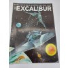 Excalibur 37 (časopis)