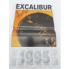 Excalibur 38 (časopis)