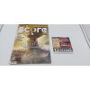 Score číslo 271 (časopis)
