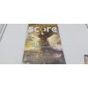 Score číslo 271 (časopis)