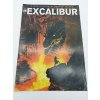 Excalibur 39 bez plakátu (časopis)