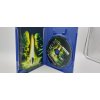 Aliens Versus Predator Extinction (PS2)