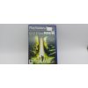 Aliens Versus Predator Extinction (PS2)
