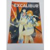 Excalibur 42 (časopis)