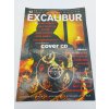 Excalibur 43 (časopis)