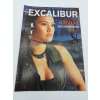 Excalibur 44 (časopis)