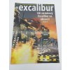 Excalibur 48 (časopis)