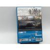19622 1 assassin s creed iv black flag wii u