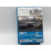 Assassin's Creed IV Black Flag (Wii U)