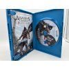 Assassin's Creed IV Black Flag (Wii U)