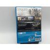 19625 1 assassin s creed iv black flag wii u
