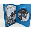 Assassin's Creed IV Black Flag (Wii U)