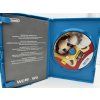 19628 2 super mario 3d world wii u