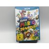 Super Mario 3D World (Wii U)