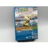 19631 1 super mario 3d world wii u