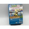 Super Mario 3D World (Wii U)
