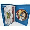 19631 2 super mario 3d world wii u