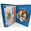 Super Mario 3D World (Wii U)