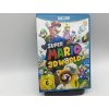 Super Mario 3D World (Wii U)