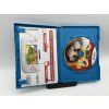19634 2 super mario 3d world wii u