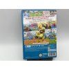 19637 1 super mario 3d world wii u
