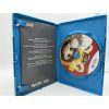 19637 2 super mario 3d world wii u