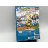 19640 1 super mario 3d world wii u