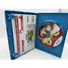 19640 2 super mario 3d world wii u