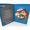19643 2 super mario 3d world wii u