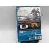 19646 1 assassin s creed iii wii u
